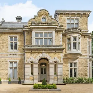 https://apartment-6.yorkshirehotels.net