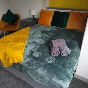 https://jewel-of-barking.brighton-hotels-england.com