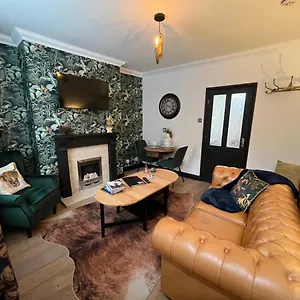 https://contemporary-chic-inner-terrace-5-mins-from-barnsley.yorkshirehotels.net