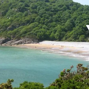 https://ship-cottage-pwll-du-bay.cardiffhotelswales.com