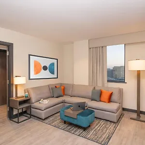 https://hyatt-house-leeds.yorkshirehotels.net