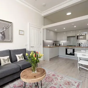 https://the-home-street-residence.edinburghhotelsuk.org